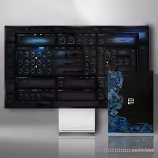 StudioPlug Clarity (Electra X Bank) [Synth Presets]