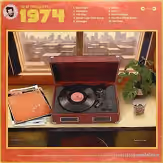 Tane 1974 (Compositions) [WAV]