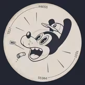Test Press Serum 2 Viral Speed Garage and UKG [Synth Presets, WAV, MiDi]