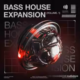 The Warehouse Sounds Bass House Essentials Vol.1 [WAV, MiDi]