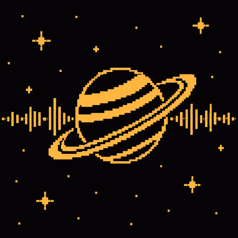 Tim P N18A [Nebula]