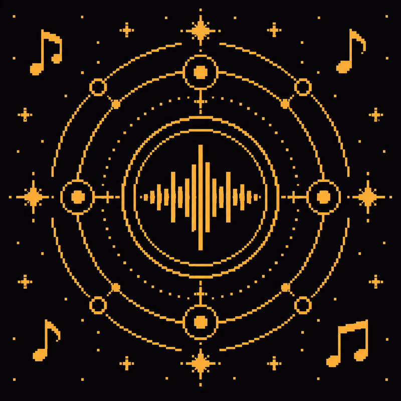 Tim P SMTeq + Bonus library SMT Phaser [Nebula]