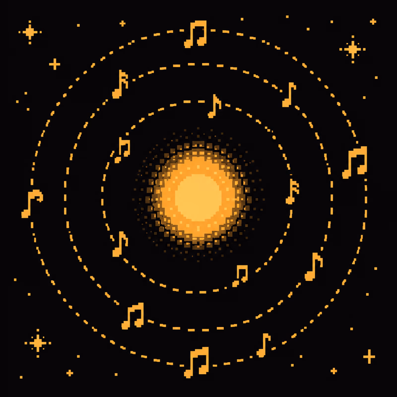 Tim P Space Spring [Nebula]