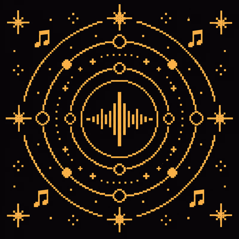 Tim P The Grand Room [Nebula]