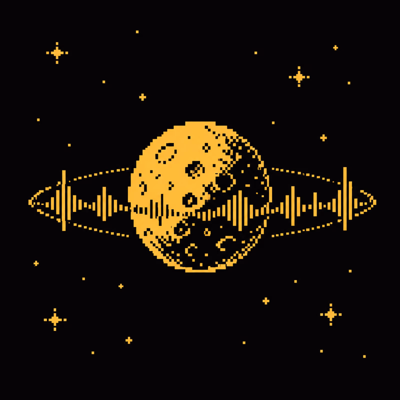 Tim P TNT Dynamics TNT v3 [Nebula]