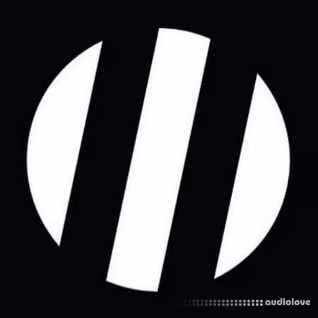 TopSounds Dark Nights [Synth Presets] - Sample Pack Artwork
