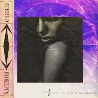 Touch Loops Satellite Soul [WAV, Synth Presets]