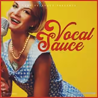 Trap Veterans Vocal Sauce [WAV]