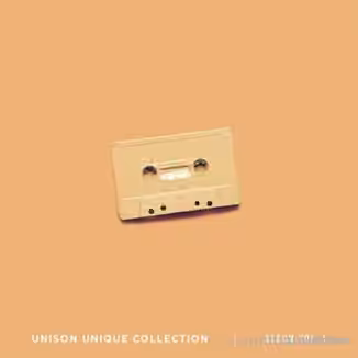 Unison Unique Collection Volume 1 [Synth Presets]