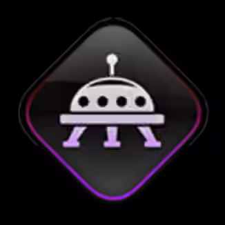 Vengeance Avenger Trance Invasion [Synth Presets]