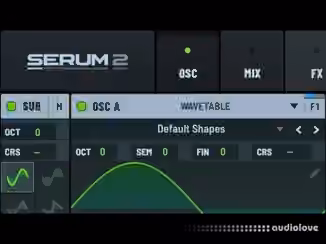 Virtual Riot Big Downloads from YT Stream [WAV, Synth Presets, DAW Templates]