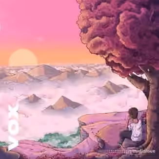 VOX Soulful Deep House Vocals [WAV]