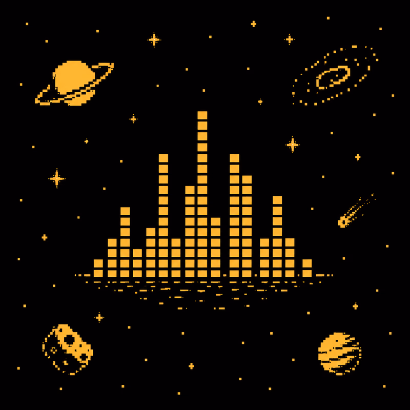 WA Production What About 808 Trap [WAV, MiDi, Synth Presets]