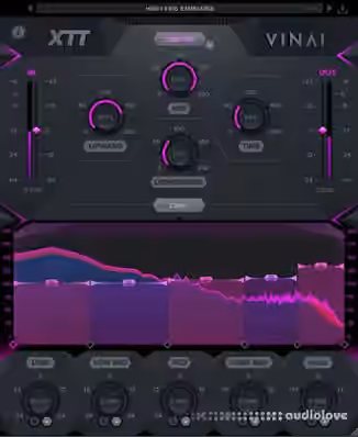 WA Production XTT By VINAI v1.1.2 [MacOSX]