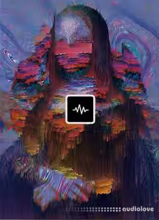 WavSupply E-Trou Glitch Gross Beat Bank [Synth Presets]
