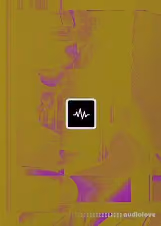 WavSupply mjNichols Midnite [Synth Presets]