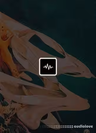 WavSupply Nick Mira Chernoybl [Synth Presets]