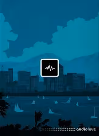 WavSupply Pharaoh Vice San Diego [Synth Presets]