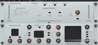 XILS lab ChorX v2.0.3 U2B [MacOSX]