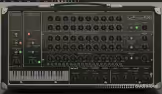 XILS-lab XILS 201 v1.1.2 [WiN]
