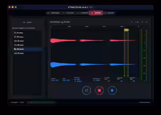 Xtractpler v3.6.3 Pro [WiN]